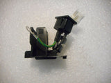MSCDE-0693DC_2.jpg