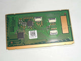 MSCDE-069568_1.jpg
