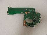 MSCDE-0697-1_2.jpg