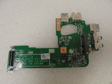 MSCDE-0697-1_3.jpg