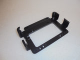 MSCDE-069W95_1.jpg