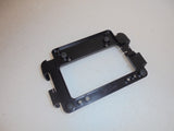 MSCDE-069W95_3.jpg