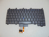 MSCDE-06E851_1.jpg