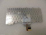 MSCDE-06E851_2.jpg