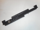 MSCDE-06F402_1.jpg