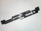 MSCDE-06F402_2.jpg