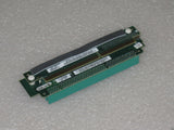 MSCDE-06F653_1.jpg