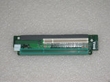 MSCDE-06F653_2.jpg