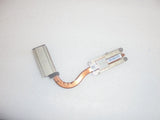 MSCDE-06G1YX_1.jpg