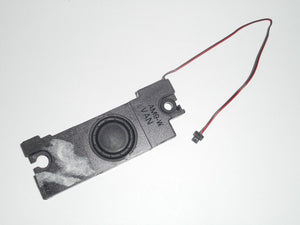 MSCDE-06GD0M_1.jpg