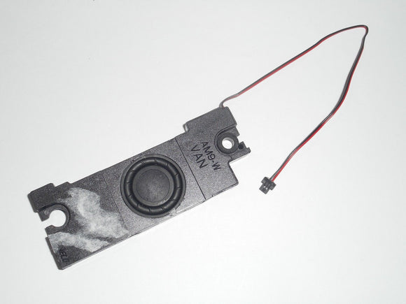 MSCDE-06GD0M_1.jpg