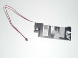 MSCDE-06GD0M_2.jpg
