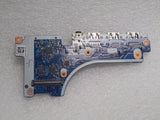MSCDE-06GDMP_1.jpg