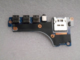 MSCDE-06GDMP_2.jpg