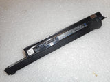 MSCDE-06HKFR_1.jpg