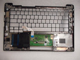 MSCDE-06HTH7_4.jpg
