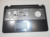 MSCDE-06JDKH_1.jpg