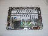 MSCDE-06KCGF_2.jpg