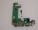 MSCDE-06KHCJ_1.jpg