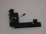 MSCDE-06KHCJ_2.jpg