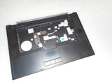MSCDE-06KYFC_1.jpg