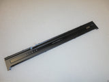 MSCDE-06MGF6_1.jpg