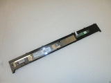 MSCDE-06MGF6_2.jpg