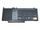 MSCDE-06MT4T_03.jpg