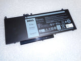 MSCDE-06MT4T_1.jpg