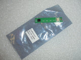 MSCDE-06N6MR_1.jpg