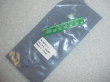 MSCDE-06N6MR_2.jpg