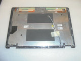 MSCDE-06NGV4_2.jpg