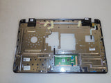 MSCDE-06P8X2_2.jpg