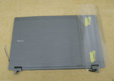MSCDE-06PF94_1.jpg