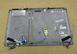 MSCDE-06PF94_2.jpg