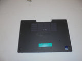 MSCDE-06R02R_1.jpg