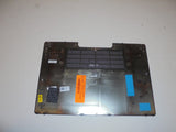 MSCDE-06R02R_2.jpg