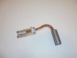 MSCDE-06RX4P_1.jpg