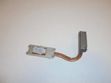 MSCDE-06RX4P_2.jpg