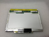MSCDE-06T999_2.jpg
