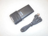 MSCDE-06TTY6_1.jpg