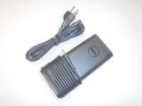 MSCDE-06TTY6_2.jpg