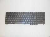 MSCDE-06VF0N_1.jpg