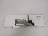 MSCDE-06VF0N_2.jpg