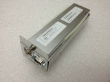 MSCDE-06W185_1.jpg
