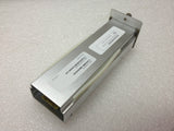 MSCDE-06W185_2.jpg
