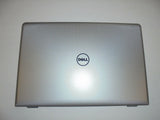 MSCDE-06W8GV_1.jpg