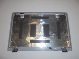 MSCDE-06W8GV_2.jpg