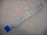 MSCDE-06XH70_2.jpg