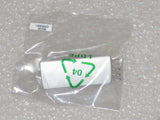 MSCDE-06Y658_1.jpg
